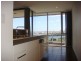 1603/30 The Circus, Burswood WA 6100