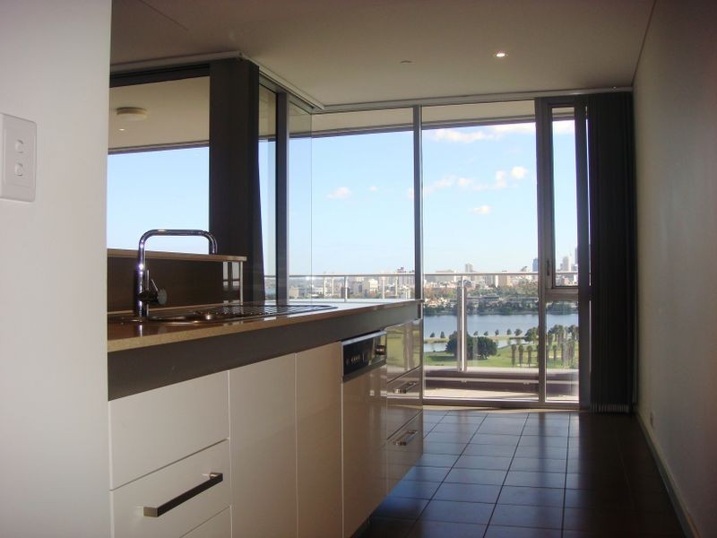 1603/30 The Circus, Burswood WA 6100