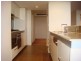 1603/30 The Circus, Burswood WA 6100