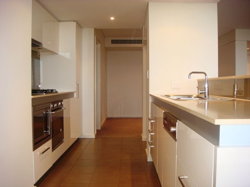1603/30 The Circus, Burswood WA 6100