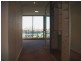 1603/30 The Circus, Burswood WA 6100