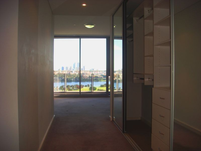 1603/30 The Circus, Burswood WA 6100