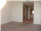 1603/30 The Circus, Burswood WA 6100