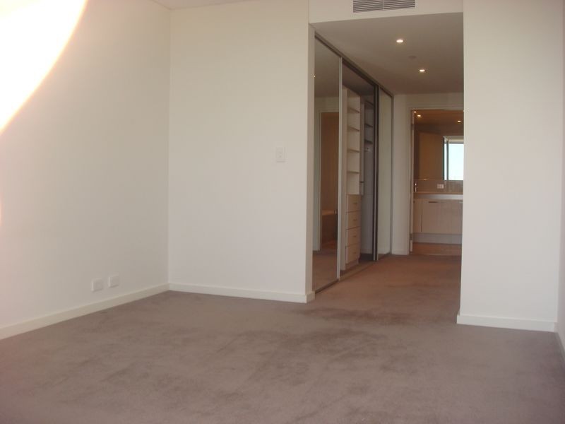 1603/30 The Circus, Burswood WA 6100