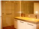 1603/30 The Circus, Burswood WA 6100