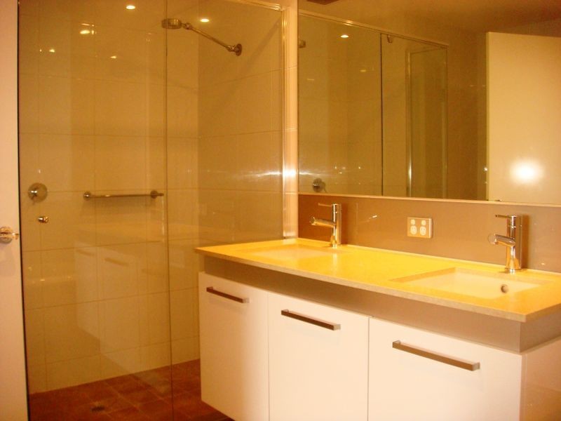 1603/30 The Circus, Burswood WA 6100