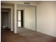 1603/30 The Circus, Burswood WA 6100