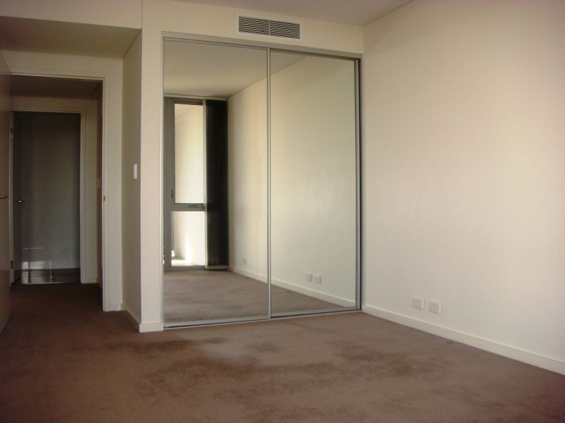 1603/30 The Circus, Burswood WA 6100