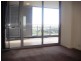 1603/30 The Circus, Burswood WA 6100