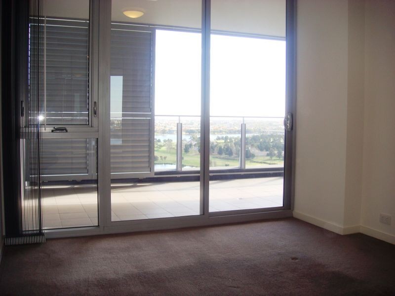 1603/30 The Circus, Burswood WA 6100