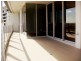 1603/30 The Circus, Burswood WA 6100