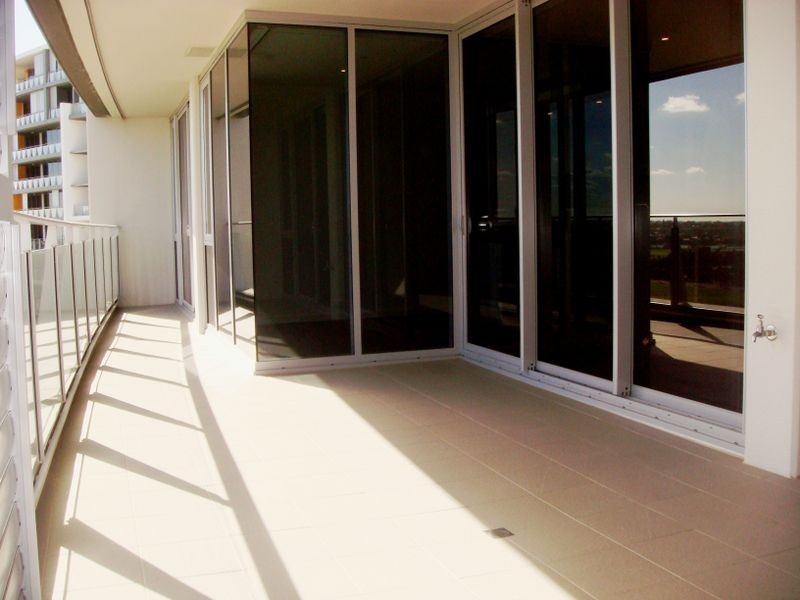 1603/30 The Circus, Burswood WA 6100