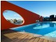 1603/30 The Circus, Burswood WA 6100