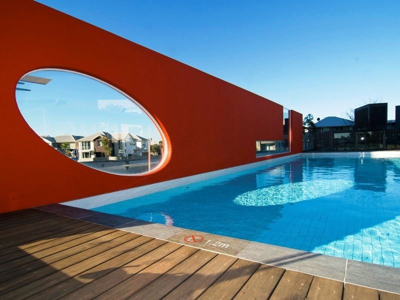 1603/30 The Circus, Burswood WA 6100