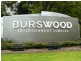 1603/30 The Circus, Burswood WA 6100