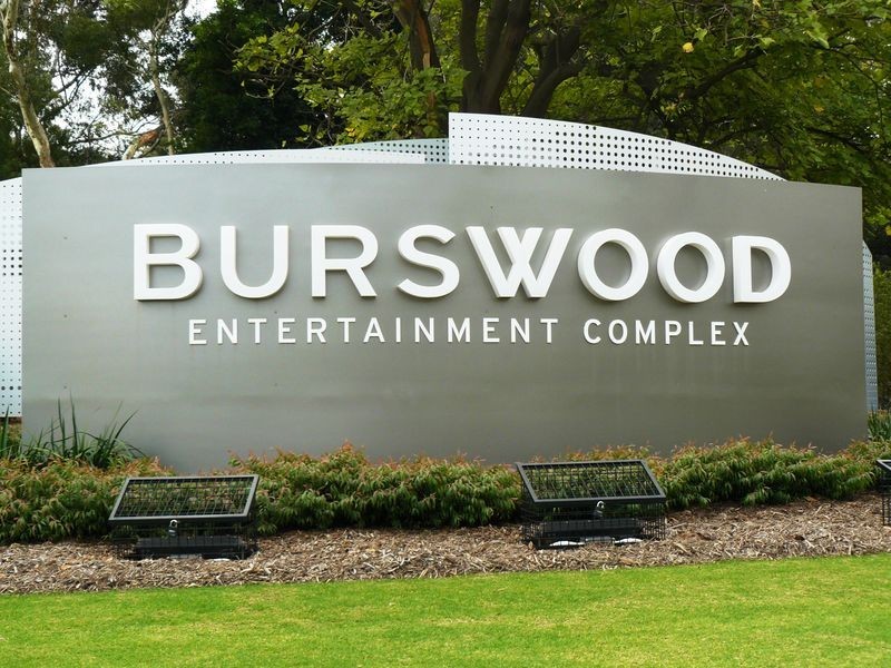 1603/30 The Circus, Burswood WA 6100