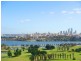 1603/30 The Circus, Burswood WA 6100