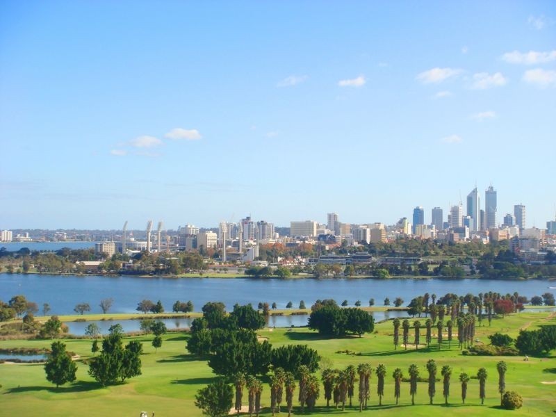 1603/30 The Circus, Burswood WA 6100