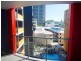 77/69 Milligan Street, Perth WA 6000