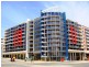 77/69 Milligan Street, Perth WA 6000