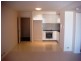 77/69 Milligan Street, Perth WA 6000