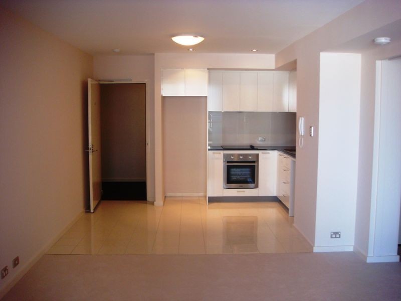 77/69 Milligan Street, Perth WA 6000