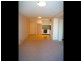 77/69 Milligan Street, Perth WA 6000