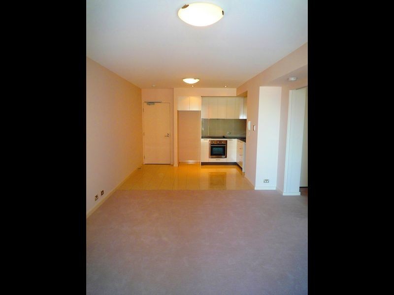 77/69 Milligan Street, Perth WA 6000