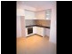 77/69 Milligan Street, Perth WA 6000