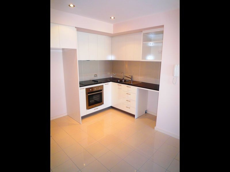 77/69 Milligan Street, Perth WA 6000