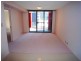 77/69 Milligan Street, Perth WA 6000