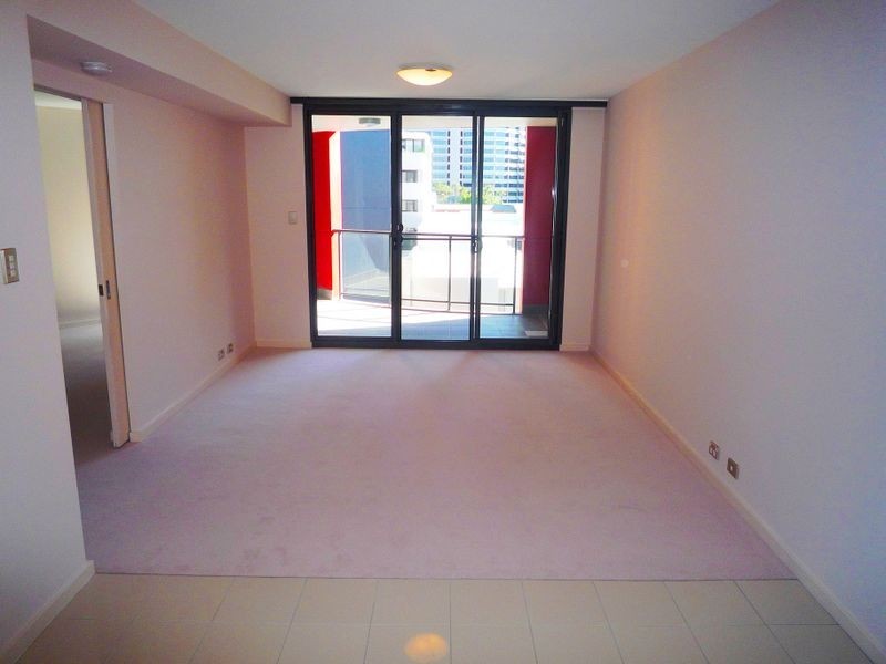 77/69 Milligan Street, Perth WA 6000