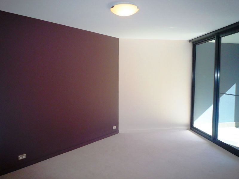 77/69 Milligan Street, Perth WA 6000