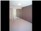 77/69 Milligan Street, Perth WA 6000