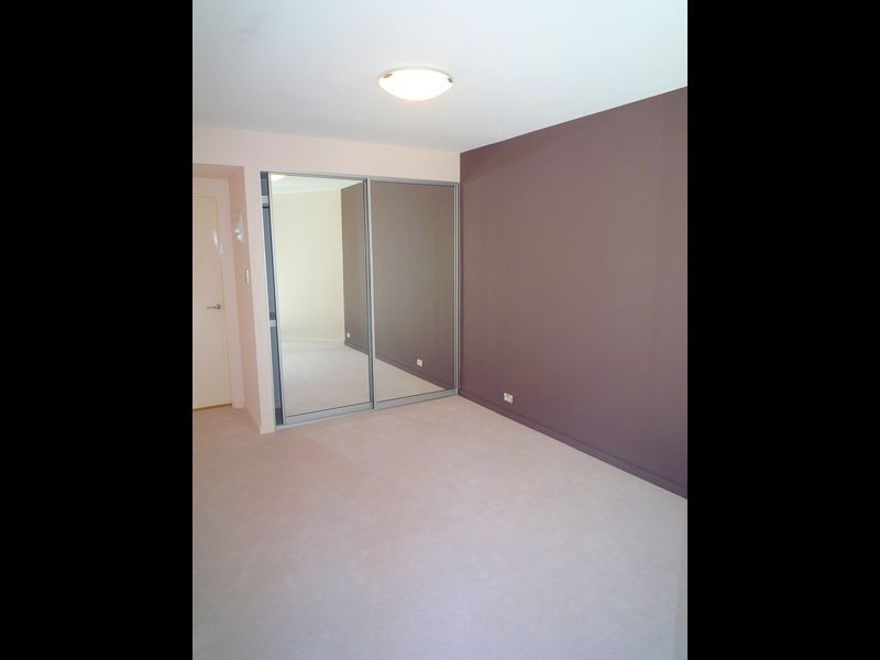 77/69 Milligan Street, Perth WA 6000