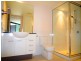 77/69 Milligan Street, Perth WA 6000