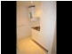 77/69 Milligan Street, Perth WA 6000