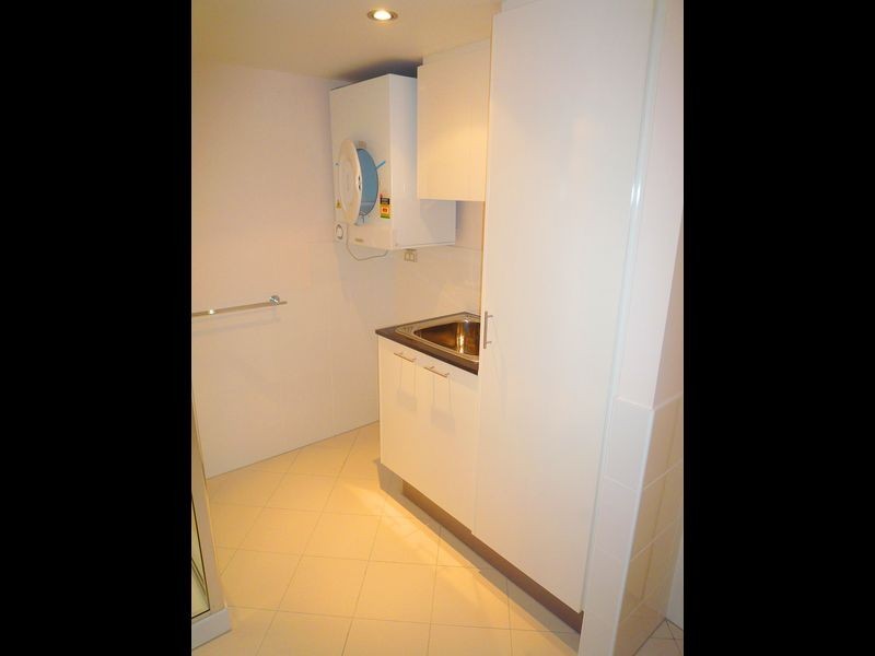 77/69 Milligan Street, Perth WA 6000