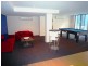 77/69 Milligan Street, Perth WA 6000