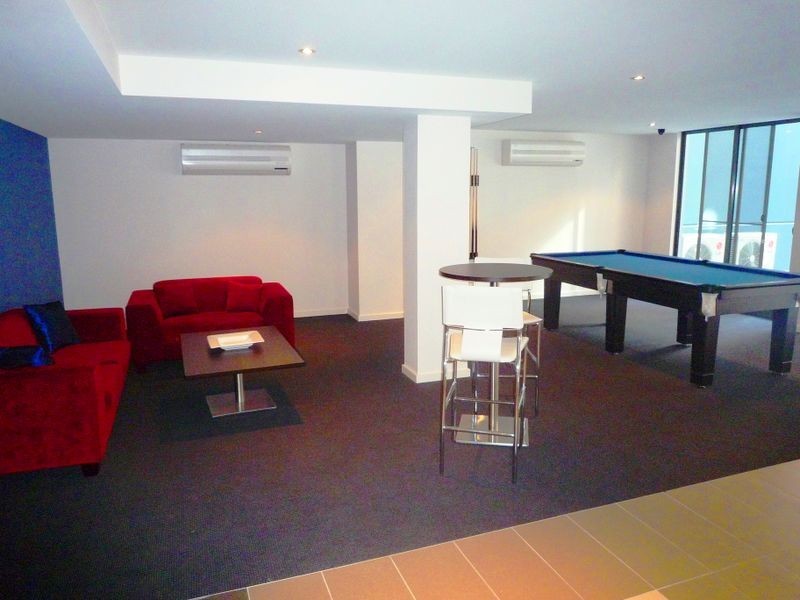 77/69 Milligan Street, Perth WA 6000