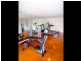 77/69 Milligan Street, Perth WA 6000