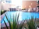 77/69 Milligan Street, Perth WA 6000