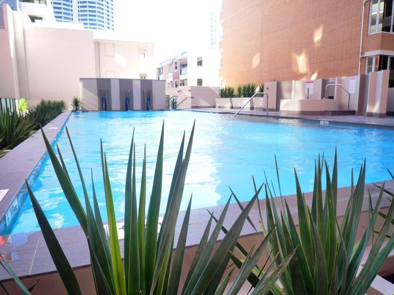 77/69 Milligan Street, Perth WA 6000