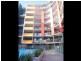 77/69 Milligan Street, Perth WA 6000
