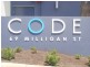 77/69 Milligan Street, Perth WA 6000