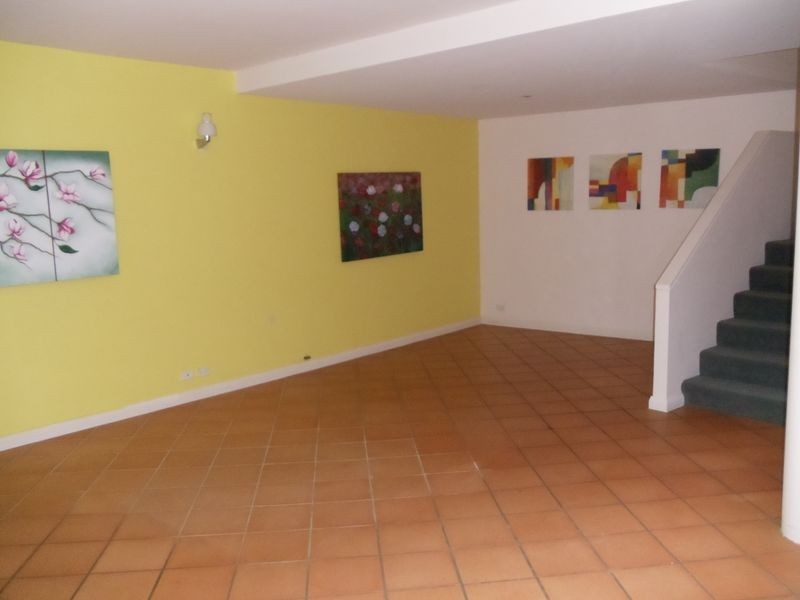 11B Macey Street, East Perth WA 6004