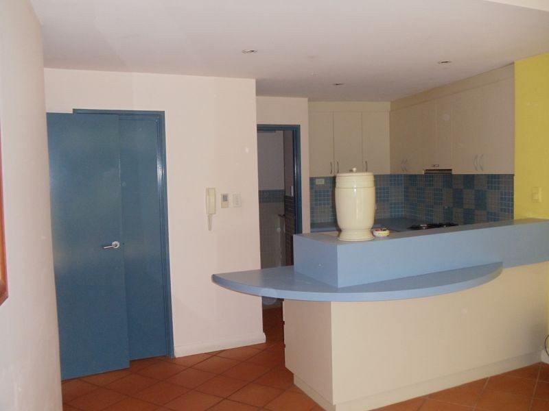 11B Macey Street, East Perth WA 6004