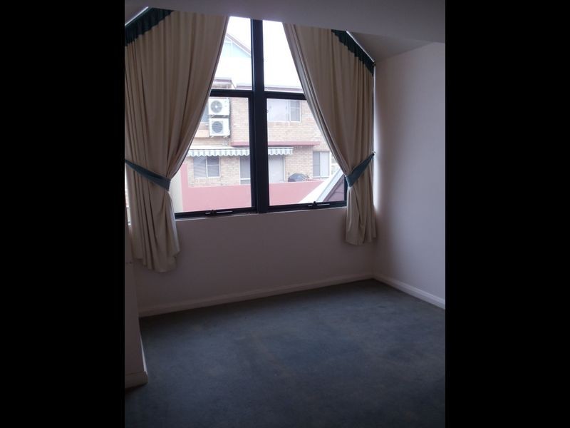 11B Macey Street, East Perth WA 6004