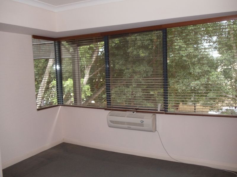 11B Macey Street, East Perth WA 6004