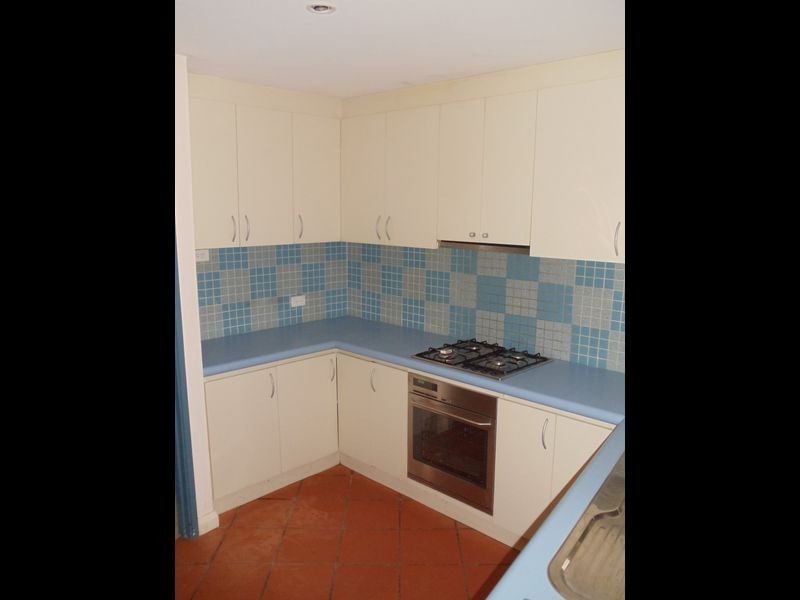 11B Macey Street, East Perth WA 6004